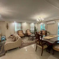 200-متر-تک-واحدی-سه-جهت-نور-دیباجی