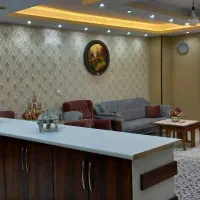 کناف و سقف کاذب هم زیبا هم ماندگار کرج و فردیس