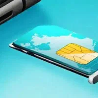 ۹۱۲ بهترین قیمت میخریم