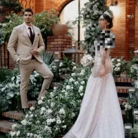 عکس وفیلم حرفه ای مجالس وفرمالیته درآتلیه شاهکار