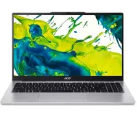 لپ‌تاپ ایسر Aspire Lite AL15 سبک، سریع و خوش‌قیمت|رایانه همراه|قزوین, |دیوار