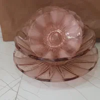 چهارده پارچه بلور
