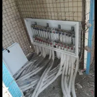 تعمیر سرویس آبگرمکن پکیج بخاری گاز اجاق گاز پمپ آب|خدمات پیشه و مهارت|بیرجند, |دیوار