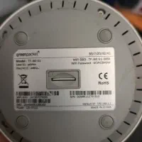 مودم سیمکارتی|مودم و تجهیزات شبکه|شیراز, شهرک جماران|دیوار