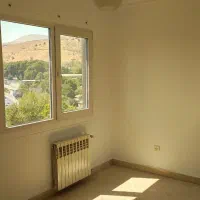 اجاره ۵۵ متری،بر اصلی کچویی،تقاطع چمران و یادگار