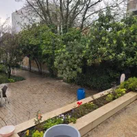 منزل-دربست-بر-خیابان-مناسب-تجاری-و-اداری
