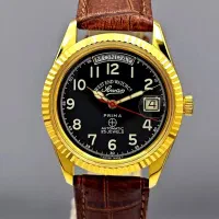 ساعت وستن واچ یا وست اند واچ رولکسی