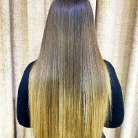 کراتین واحیاء