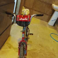 دوچرخه|دوچرخه، اسکیت، اسکوتر|ایرانشهر, |دیوار