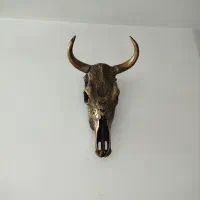 پرده|پرده، رانر، رومیزی|بجنورد, |دیوار