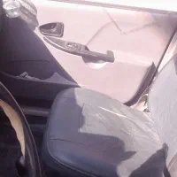 ماشین تازه تعمیر|خودرو سواری و وانت|بجنورد, |دیوار