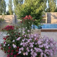 فروش باغ شهری در شیراز سیاخ دارنگون مجتمع گلابدره|فروش زمین و ملک کلنگی|شیراز, شهرک گلدشت حافظ|دیوار