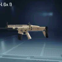 اکانت پابجی برای وقت هم ارزش قائل باشید|کنسول، بازی ویدئویی و آنلاین|کهنوج, |دیوار