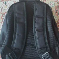 کیف کفشدوزک|کیف، کفش، کمربند|مراغه, |دیوار