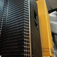 باند پسیو zx5 jbl ev hk fbt|سیستم صوتی خانگی|تهران, شهرک ولیعصر شمالی|دیوار