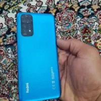 فروش گوشی نوت 11شیامی