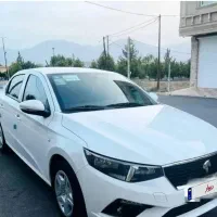 تارا v1پلاس|خودرو سواری و وانت|سیرجان, |دیوار