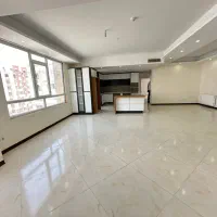 اپارتمان۱۳۸ متر ۳ خواب کلید نخورده/سند تک برگ|فروش آپارتمان|گرمدره, |دیوار