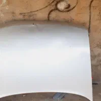 لوازم بدنه وقطعات موتور|قطعات یدکی و لوازم جانبی|اهواز, کمپلو جنوبی|دیوار