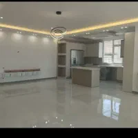 تعمیرات و سیم کشی ساختمان|خدمات پیشه و مهارت|شیراز, شهرک پرواز|دیوار