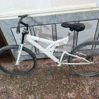 دوچرخه|دوچرخه، اسکیت، اسکوتر|زهک, |دیوار