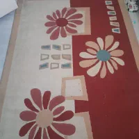 فرش وجاکفشی