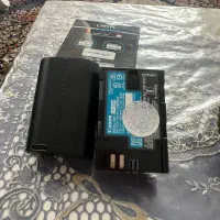 دوربین کنون (کانن) 90D|دوربین عکاسی و فیلم‌برداری|لنگرود, |دیوار