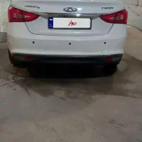 آریزو۵ مدل۹۵|خودرو سواری و وانت|تبریز, |دیوار