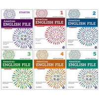 کتاب زبان IELTS TOEFL Mindset Cambridge آیلتس تافل|کتاب و مجله آموزشی|تیران, |دیوار