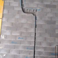 شیارزنی|خدمات پیشه و مهارت|کرمان, |دیوار