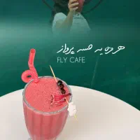 استخدام باریستا/ویتر
