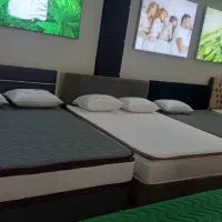 نگران نداشتن پول نباشید خرید کنید با چک هشت ماهه