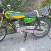 فروش موتور|موتورسیکلت|افزر, |دیوار