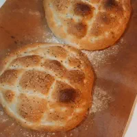 مینی بربری خانگی