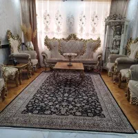 مبلمان سلطنتی