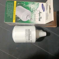 فیلتر یخچال