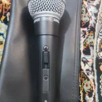 میکروفون