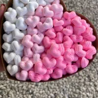 محصولات ارگانیک