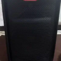 باند اکتیو ۱۵ ام پرو ۷۰۰ وات پایه اکو بلندگو