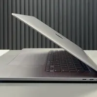 لپ تاپ Apple مدل MacBook Pro 2019|رایانه همراه|اصفهان, احمدآباد|دیوار