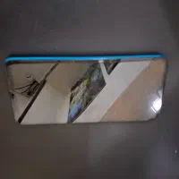 فروش موبایل Xiaomi Redmi 9A|موبایل|فولادشهر, B4|دیوار