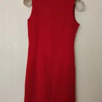 پیراهن یلدایی|لباس|مشهد, شهرک رازی (شهرک غرب)|دیوار