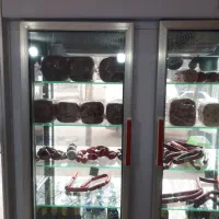 واگذاری-مغازه-پروتینی