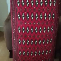 پشتی|پشتی|آق قلا, |دیوار