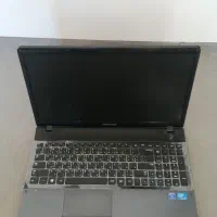 لب تاب سامسونگ
