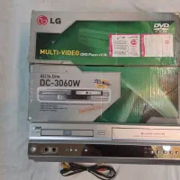 رادیو  ضبط  ایوا   کلکسیونی|کلکسیون اشیاء عتیقه|تهران, پرستار|دیوار