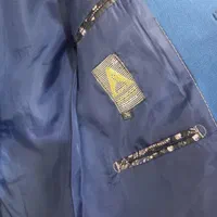 کت و شلوار پسرانه مناسب ۱۲ و ۱۳ سال|کفش و لباس بچه|تهران, حر|دیوار