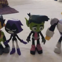 عروسک کارتونی|اسباب‌بازی بچه|مشهد, دانشجو|دیوار