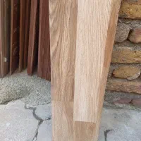 قرنیز طرح پارکت