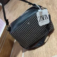 کیف مجلسی نو